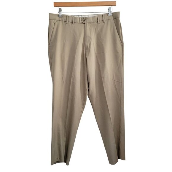 Dockers Other - Khaki Docker Golf Pants Men Size 36/28